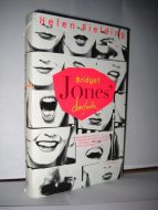 Fielding: Bridget Jones' dagbok.