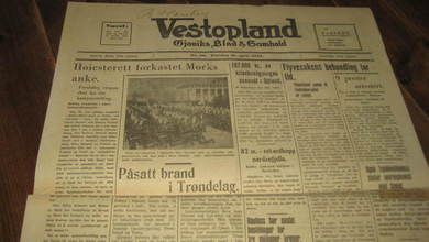 1935 nr 086 Vestopland