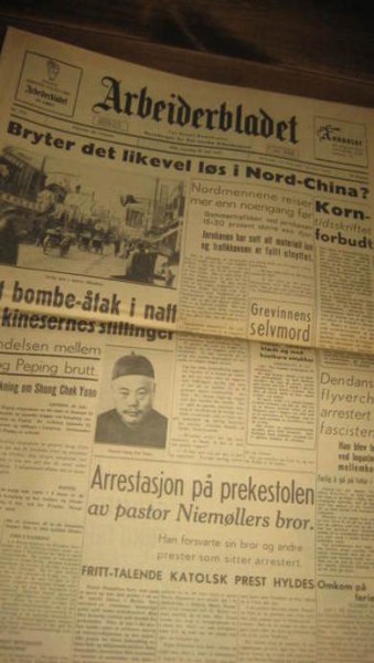 1937,nr 170, Arbeiderbladet. 