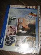 Håndarbeid og hygge Nr 04/02