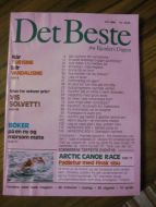 1988,nr 007, Det Beste fra Readers Digest