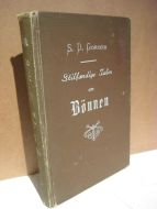 GORDON: Stilferdige taler om Bønnen. 1910.