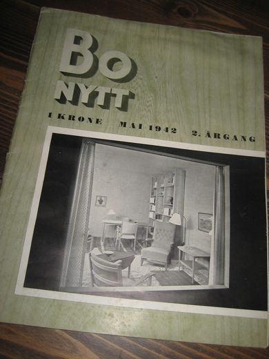 1942 nr 005 BO NYTT