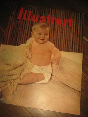 1956 nr 046 Illustrert