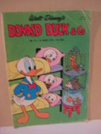 1974 nr 012 DONALD DUCK & CO