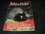 1989 nr 004 JAKT & FISKE