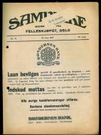 1927 nr 012 SAMVIRKE