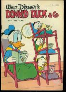 1958,nr 023,                          DONALD DUCK & CO