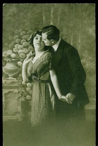 ØVERKVAM 1915