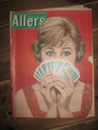 1964 nr 042 Allers