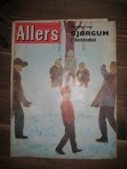 1964 nr 006 Allers