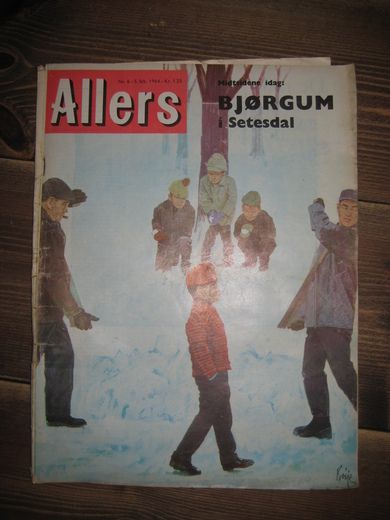 1964 nr 006 Allers