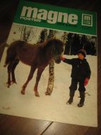 MAGNE POSTEN 1977 nr 002