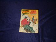 1965 nr 026 WESTERN