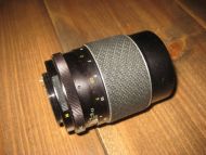 CC Auto petri 1:28/135. 103832. PETRI LENS. 