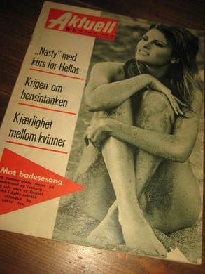 1967 nr 021 AKTUELL