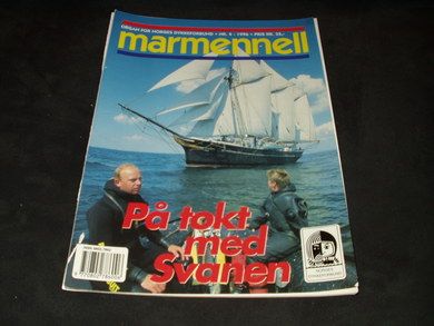 1996 nr 004 marmenell