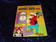 1985 nr 044 Donald Duck & Co