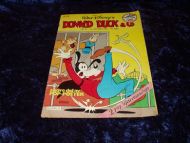 1984 nr 042 Donald Duck & Co