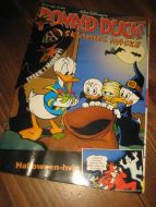 2006 nr 043 DONALD DUCK & CO