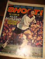 SHOOT 1978 FEBRUARY