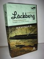 Lackberg: HAVFRUEN 2009