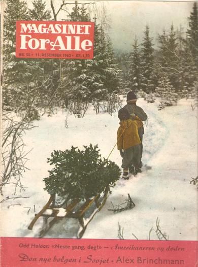 1963 nr 050 MAGASINET FOR ALLE