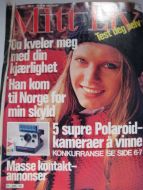1979 nr 005 Mitt Liv