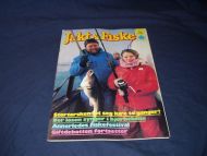 1990 nr 011 Jakt & Fiske