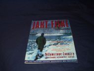 1992 nr 012 Jakt & Fiske