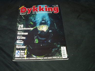 2002 nr 005 Dykking