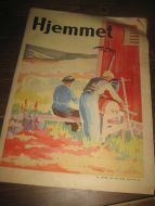 1952 nr 029 30 HJEMMET