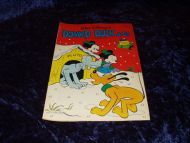 1979 nr 004 Donald Duck & Co