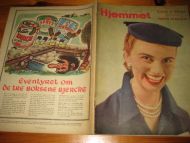 1957 nr 017 Hjemmet