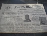 1928,nr 026, Den 17de Mai.