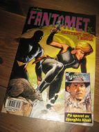 1994,nr 016, FANTOMET