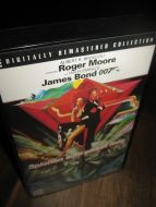 SPIONEN SOM ELSKET MEG 1977 15 ÅR 125 MIN