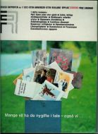 1972 nr 008 FORBRUKER- RAPPORTEN