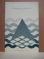 1980 vol 017 no 002 SOME BIOLOGICAL ASPECTS OF COD LARVAE