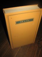 OMRE, ARTHUR: EK & CO. 1957.