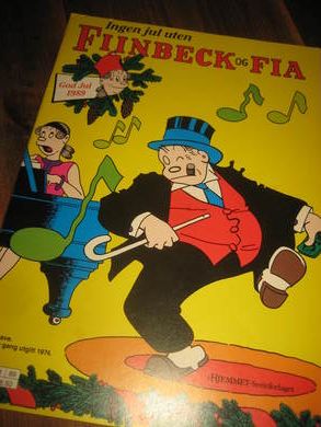 1989 FIINBECK OG FIA