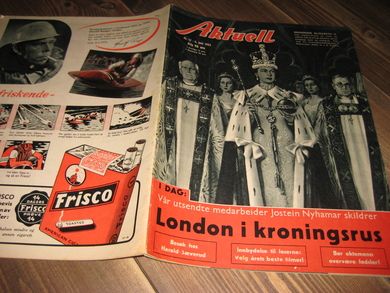 1953 nr 012 Aktuell