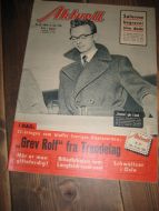 1954,nr 023, Aktuell