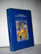 Valla: DEN BLÅ DRØMMEN. Et botemiddel mot depresive reaksjoner. 1992.