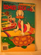 1992 nr 026 DONALD DUCK & CO
