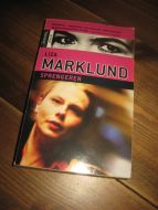 MARKLUND: SPRENGEREN 2001