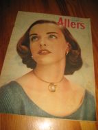 1954 nr 016 Allers