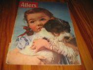 1957 nr 012 Allers