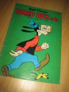 1971 nr 016 DONALD DUCK & CO