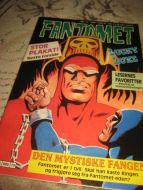 1989,nr 013, FANTOMET